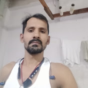 Profile Picture of Kailash Pandey (@KailashPandey-u1i) on Youtube