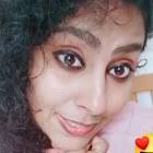 Profile Picture of   preeja mathew... (@preejamathew) on Tiktok