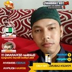 Profile Picture of SUKSES BERSAMA PAYTREN (@david_leader_paytren_) on Instagram