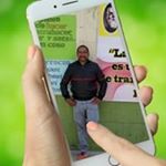 Profile Picture of Rudy Paz (@rudyopaz.1) on Instagram