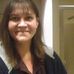 Profile Picture of Crystal Cartwright Hows (@crystal.cartwrighthows) on Facebook