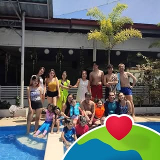 Profile Picture of Rose Prieto (@rosaprieto_) on Instagram