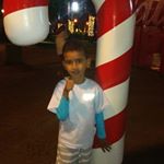 Profile Picture of Ângelo Ryan (@angelo.ryan02) on Instagram