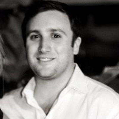 Profile Picture of Zach Winkler (@winkler_zach) on Twitter