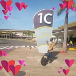 Profile Picture of Moris K Guanta (@moris.kguanta) on Facebook