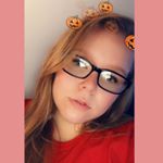Profile Picture of Brianna Cooper (@bri_cooper_) on Instagram