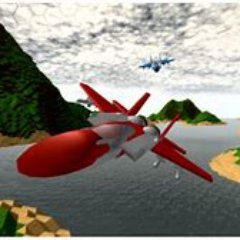 Profile Picture of Jeremy Gratton Blass (@jetyep) on Twitter