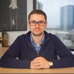 Jeffrey Trader - Facebook Profile Picture of Jeffrey Trader (@Jeffrey-Trader) on Facebook