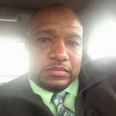 Profile Picture of Torren Moore (@MooreTorren) on Twitter