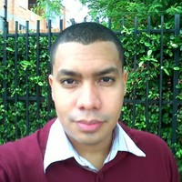 Rubén Darío Escobar Morales - Quora Profile Picture of Rubén Darío Escobar Morales (@rubén-darío-escobar-morales) on Quora