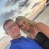 Profile Picture of Floyd Marshall (@floydmarshall56) on Tiktok