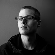 Profile Picture of Alex Wigley (@skitheory) on Youtube