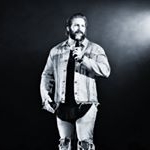 Profile Picture of Aaron Gary (@the_notorious_ag) on Instagram