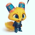 Profile Picture of Benjamin Ellis (@benjaminjosephellis) on Instagram