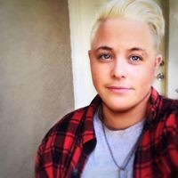 Profile Picture of Nancy Charles (@nancy-charles-9) on Quora