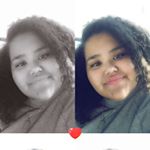 Profile Picture of Sarah Imhoff (@sarah_imhoff_) on Instagram