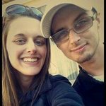 Profile Picture of Tonya Hendrickson Lutey (@tlutey70) on Instagram