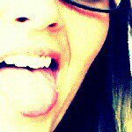 Profile Picture of Chrissy Jenkins (@chrissy_howe) on Instagram