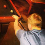 Profile Picture of Kevin (@kevineiser) on Instagram
