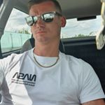 Profile Picture of K.T.H (@kevinhorstmann47) on Instagram