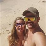 Profile Picture of Brittney Chase Logan (@blogan8604) on Instagram