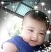 Profile Picture of Nipa Khan (@nipakhan.natore) on Facebook