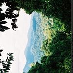 Profile Picture of Nathanaelle Standley (@boucannemiam33) on Instagram