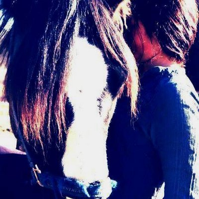 Profile Picture of Dajanna Ruby Nava (@DajannaRubyNava) on Twitter