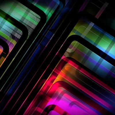 Profile Picture of Kevin Brian Piro (@KevinDrako777) on Twitter