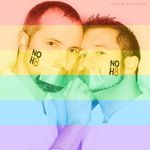 Profile Picture of Johnny Quinn (@quinn.johnny5) on Instagram