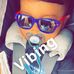 Profile Picture of Felipe Ortiz (@felipe.ortiz.581187) on Facebook
