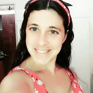 Daniela S. Bianco - Twitter Profile Picture of Daniela S. Bianco (@DanielaSBianco) on Twitter