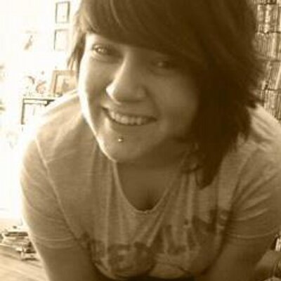 Profile Picture of Rea Nichole Barker (@lemmiwinksx) on Twitter