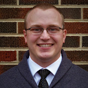 Profile Picture of David Beardmore (@DavidBeardmore) on Youtube