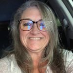 Profile Picture of Dawn Corbett (@dawnrcorbett) on Instagram