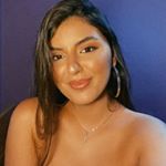 Profile Picture of •𝒞𝒶𝓇𝑜𝓁 𝒽𝒶𝓃𝓃𝒶 𝒾𝓈𝓈𝒶• (@carol_issa20) on Instagram