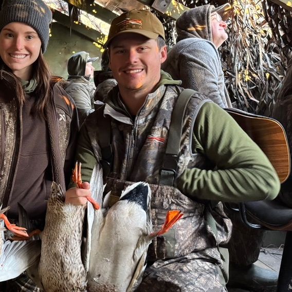 Profile Picture of drew ツ (@drewmassengill) on Tiktok