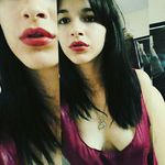 Profile Picture of M i c a e l a💕 Q u i n t e r o (@micaela.quintero) on Instagram