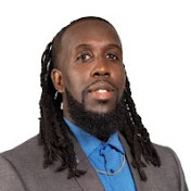 Profile Picture of Benjamin Ng (@benjaminng8283) on Youtube