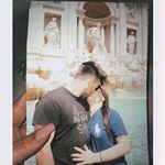 Profile Picture of Beverly Paulin (@beverly.paulin.j9o65e) on Instagram