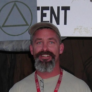 Profile Picture of Thomas Dumon (@309380595) on Myspace
