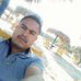 Profile Picture of Juan Pablo Blas (@juanpablo.blas.37) on Facebook