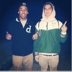 Profile Picture of Kyle Mouton (@kouton_27) on Instagram