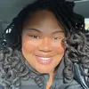 Profile Picture of Kayla Stubblefield (@kaylastubblefield) on Tiktok