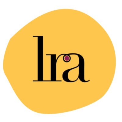 Profile Picture of LRA PR (@LindaRothPR) on Twitter