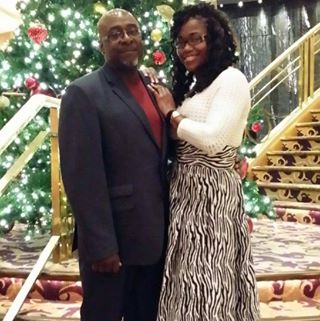 Profile Picture of Gwen Felde (@gwen.felde.9) on Facebook