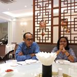 Profile Picture of chanbopha ouk (@chanbophaouk) on Instagram