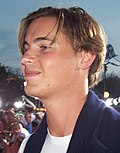 Profile Picture of Erik von Dettenon Wikipedia