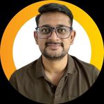 Profile Picture of Kush Patel (@kush2904) on Instagram