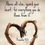 Profile Picture of Nancy Wagoner (@nancywagoner777) on Instagram